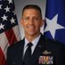 Michael T. Rawls (@chineduc12211) Twitter profile photo Michael T. Rawls (@chineduc12211) Twitter profile photo