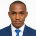 Sunusi Abdullahi Pantami, CEH, CCSP (@spantami01) Twitter profile photo Sunusi Abdullahi Pantami, CEH, CCSP (@spantami01) Twitter profile photo
