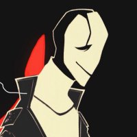 profboing (@profboing) 's Twitter Profile Photo profboing (@profboing) 's Twitter Profile Photo