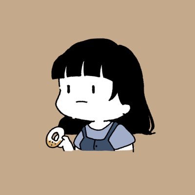 4kz_qx's profile picture. エンジニア転職を目指して勉強中📚#デイトラ | 子どもや先生を支えるサービスの開発に携わりたい | 音楽、動物が好き