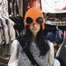 BelindaAndrew (@wieugk9w747z2w) Twitter profile photo BelindaAndrew (@wieugk9w747z2w) Twitter profile photo