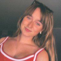 lau (@lauralngrs) 's Twitter Profile