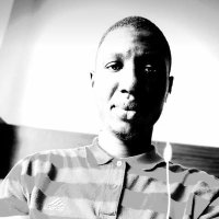 Philip~Pharez© (@adedamola_phi) 's Twitter Profile