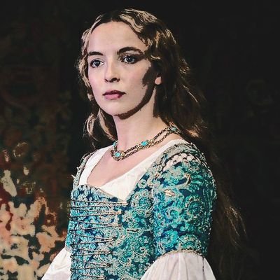 Ober-Hofmeisterin of the royal court of Russia, and close friend and confidant of @TsaritsaDeRose but can be in different timelines and storylines of history.
