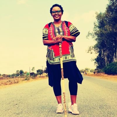 Travel & Lifestyle Writer ✍️ Roaming Africa, one story at a time | Jazz & African Music lover| Bylines: Mail & Guardian, Sunday Times, City Press & OkayAfrica.