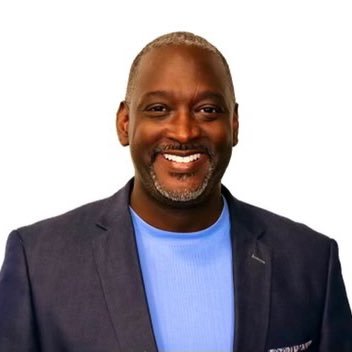 Senior Pastor of Destiny Generation Church, Founder of Business Wisdom Network, and Psalmist Training Institute