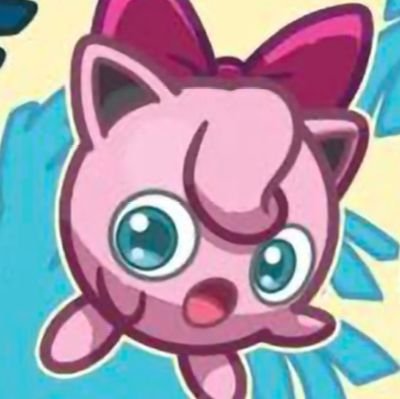 마린さんのプロフィール画像