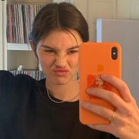 lucía⁴ (?) (@lupitlane) 's Twitter Profile Photo lucía⁴ (?) (@lupitlane) 's Twitter Profile Photo