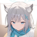 shittori (@shittori_works) Twitter profile photo shittori (@shittori_works) Twitter profile photo