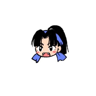 みるくさんのプロフィール画像