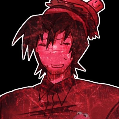 07sc00lgui's profile picture. 