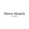 Margiela's profile picture. The Twitter account of Maison Margiela, the iconoclastic, avant-garde fashion house, founded in Paris in 1988.