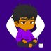ham lambertuz (@hamboyyy) Twitter profile photo ham lambertuz (@hamboyyy) Twitter profile photo