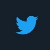 ♨ (@kskmojsn) 's Twitter Profile