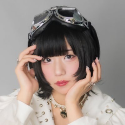 @memetokyo_info ミームトーキョー 最年少 紫色担当 沖縄県出身 よくおどるひと #あっとまーくみつきち ←チェキや伝えたいことあれば お仕事依頼⬇️info_memetokyo@dearstage.co.jp Reading Musical 「BEASTARS」ハル役 9/28~10/13