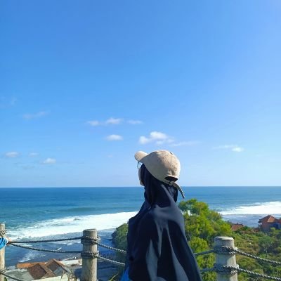 @nnhanifaw