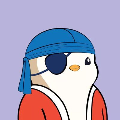 ETH_APPLE🇰🇷さんのプロフィール画像