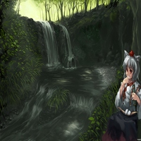 HA2q4VoM9786546's profile picture. 分析力の高い性格で、登山ガイド、スイングトレード、現代美術鑑賞などに興味を持っています。現在は地方移住を検討中です。