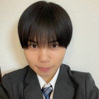 平田健人 (@kento2025dk) 's Twitter Profile