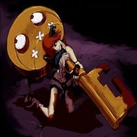 sata (@phightingvore) 's Twitter Profile