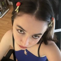 Seher Aydoslu (@seheraydoslu) 's Twitter Profile Photo Seher Aydoslu (@seheraydoslu) 's Twitter Profile Photo