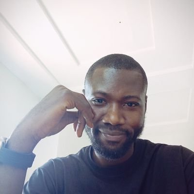 victormanifgn's profile picture. Transcending into greatness everyday