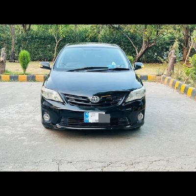 MumtazSard91268's profile picture. 