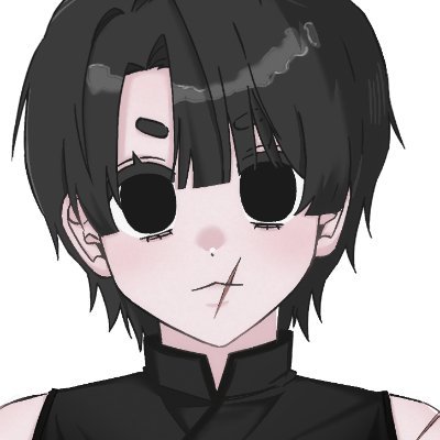 샤오위さんのプロフィール画像