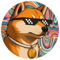 koi boi (@mchamberina) 's Twitter Profile Photo koi boi (@mchamberina) 's Twitter Profile Photo