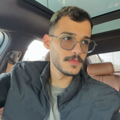 عملات رقمية | تحليل | اخبار | تعليم | بوت تداول الآلي Founder of @Develsignal_Bot | @XBowl_Club | @Aljhani_20