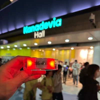ペプシマン