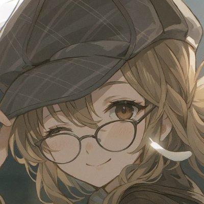 ririf4kz's profile picture. 🇯🇵 I'm a Japanese student programmer. I make Minecraft mods and plugins as a hobby. I usually use Kotlin. And also, I play the drums | Arcaea 11.02 | #1f1e33
