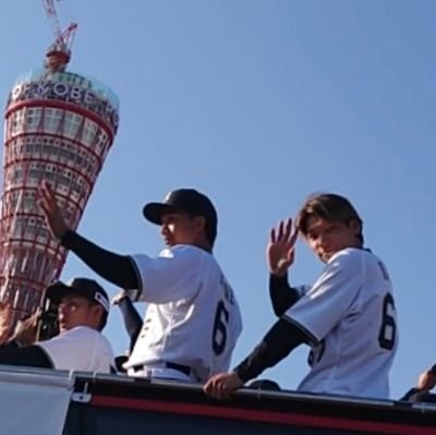 QZK8jlvYvxMsZPN's profile picture. Bu→BのOnly Buffaloes✨