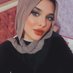 Zahraa (@zahraa_av) Twitter profile photo Zahraa (@zahraa_av) Twitter profile photo