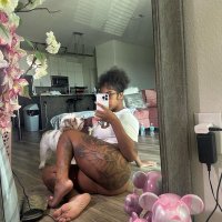 ft creamy πβ€οΈπ¦π₯ (@ms_siyanda221) 's Twitter Profile