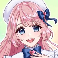 木咲りりのすけ🌸想いに寄り添うイラストレーター (@lilinosuke24) 's Twitter Profile Photo