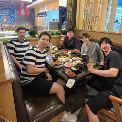🏓卓球・バドミントン🏸を行ったり来たりの気分屋☁️|🇯🇵橋本帆乃香、渡辺/田口、五十嵐/志田、🇮🇩Alfian/Fikri、🇲🇾Goh/Izzudin、