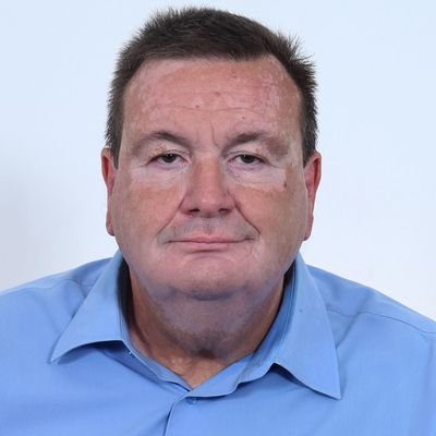 GeorgouleasG's profile picture. Γιώργος Γεωργουλέας, Ψυχολόγος.
Georgios Georgouleas, Psychologist.
Παρατηρητής διαιτησίας βόλεϊ. 
CEV Referee Coach.