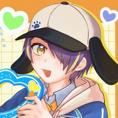 Luce⚾︎さんのプロフィール画像