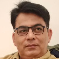 Mukund Shahi (@mukundshahi73) 's Twitter Profile Photo