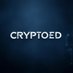 CryptoED (@cryptoo_ed7) Twitter profile photo CryptoED (@cryptoo_ed7) Twitter profile photo