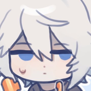 Schwarz ⬛️ รอบไปรGF_P3ที่ปักหมุดさんのプロフィール画像