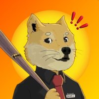 Rusty Kolodziejczyk (@radoslaw200) 's Twitter Profile Photo