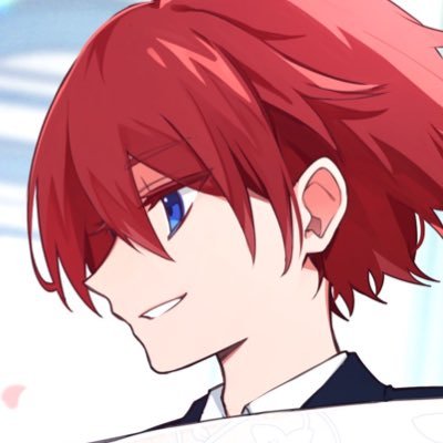 池田 まっとさんのプロフィール画像
