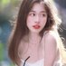 NicoleLouisa (@y1cm1892g8uth7) Twitter profile photo NicoleLouisa (@y1cm1892g8uth7) Twitter profile photo