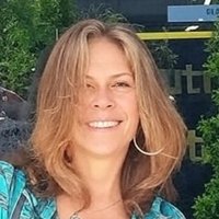 GC Artists: Writers, Musicians, Actors, Artists (@misskwindham) 's Twitter Profile