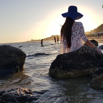 Fiera di essere zero dosi!
Blocco blasfemi, eretici, troll!
NO DM!