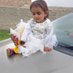 غم خوار (@ghamkhorwuiwi) Twitter profile photo غم خوار (@ghamkhorwuiwi) Twitter profile photo