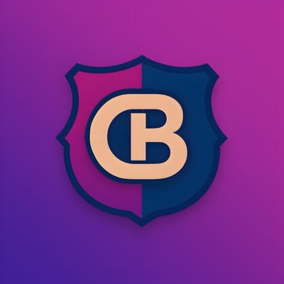 Fan Account | Atualizações, curiosidades e o dia a dia do Barça. 🔔 Ative as notificações e fique por dentro.