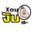Hoy_nova69's profile image